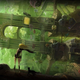 Image for article titled PlayStation Vita Review Update: Two And A Half Years Later